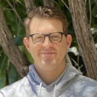 Dr. Dan Wills avatar image