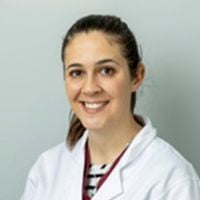 Dr. Rachel Basa avatar image