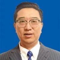 Prof. Dr. Xiaodong Yu avatar image