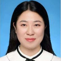 Dr. Xiaohui Li avatar image