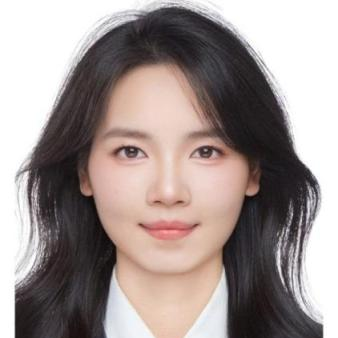 Dr. Jie Tang avatar image