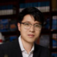 Dr. Zhimeng Hu avatar image