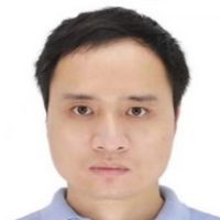 Dr. Hongbin Liu avatar image