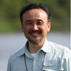 Dr. Futoshi Nakamura avatar image