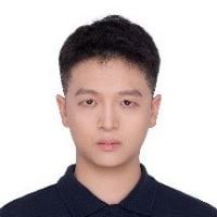 Dr. Qian Jiang avatar image