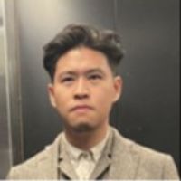 Dr. Chun-Han Ko avatar image