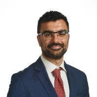 Dr. Lorenzo Neri avatar image