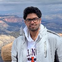 Dr. Toukir Ahmed avatar image