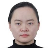 Dr. De He avatar image