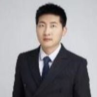 Dr. Zhi Zheng avatar image