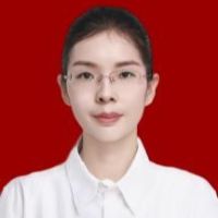 Dr. Xiaolan Pan avatar image