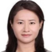 Dr. Hongyang Wang avatar image