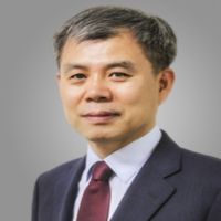 Prof. Dr. Jong-Beom Park avatar image