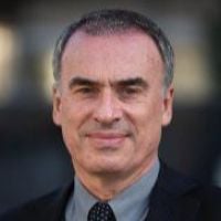 Dr. Ranieri Guerra avatar image