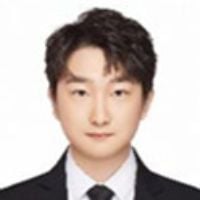 Dr. Zhuowei Li avatar image