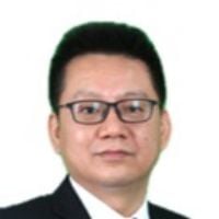 Prof. Dr. Haijun Tian avatar image