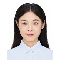 Dr. Xiumei Ma avatar image