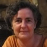 Prof. Dr. María Teresa Montañés Sanjuan avatar image