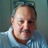 Prof. Giosue Caliano avatar image