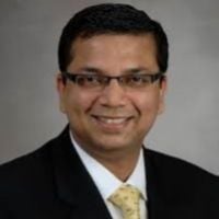 Prof. Dr. Nirav Thosani avatar image