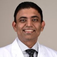 Dr. Vaibhav Wadhwa avatar image