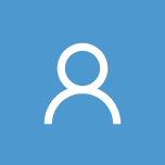 Dr. Cristiana Mercê avatar image