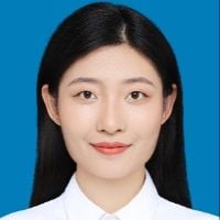 Dr. Chenchen Li avatar image