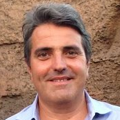 Dr. Pierluigi Belli avatar image