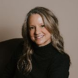 Dr. Lesa Rae Vartanian avatar image