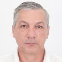 Dr. Nikolay Bonev avatar image