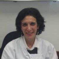 Dr. Leonor Abreu Ribeiro avatar image