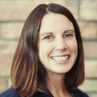 Dr. Allyson Brothers avatar image