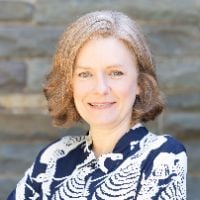 Dr. Carrie Leach avatar image