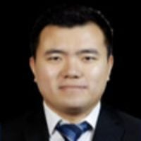 Dr. Jiabao Wen avatar image