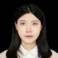 Dr. Meng Xi avatar image