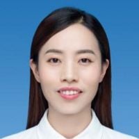 Dr. Shuang Yang avatar image