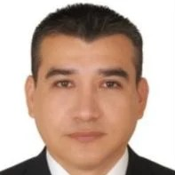 Dr. Rodiak Figueroa-López avatar image