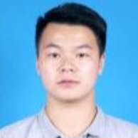 Dr. Tengfei Feng avatar image