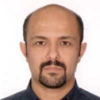 Dr. Orhan Gülcan avatar image