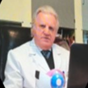 Prof. Dr. Antonio Del Prete avatar image