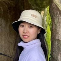 Dr. Miao Xiong avatar image