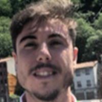 Dr. José Luis Díaz-López avatar image