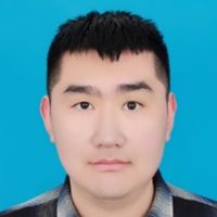 Dr. Tianbo Ji avatar image