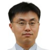 Prof. Dr. Tae-Hwan Kim avatar image