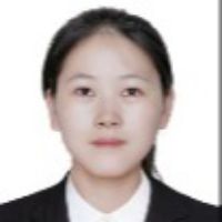 Dr. Wei Shao avatar image