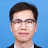Prof. Dr. Jin Wang avatar image
