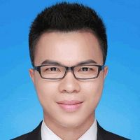 Dr. Ping Lang avatar image