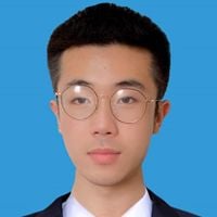 Dr. Chunchun Wang avatar image