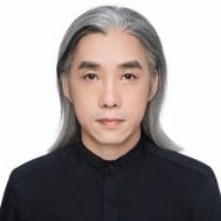 Prof. Dr. Jie He avatar image