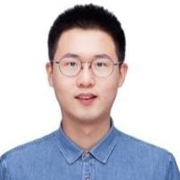 Dr. Mingshuai Li avatar image